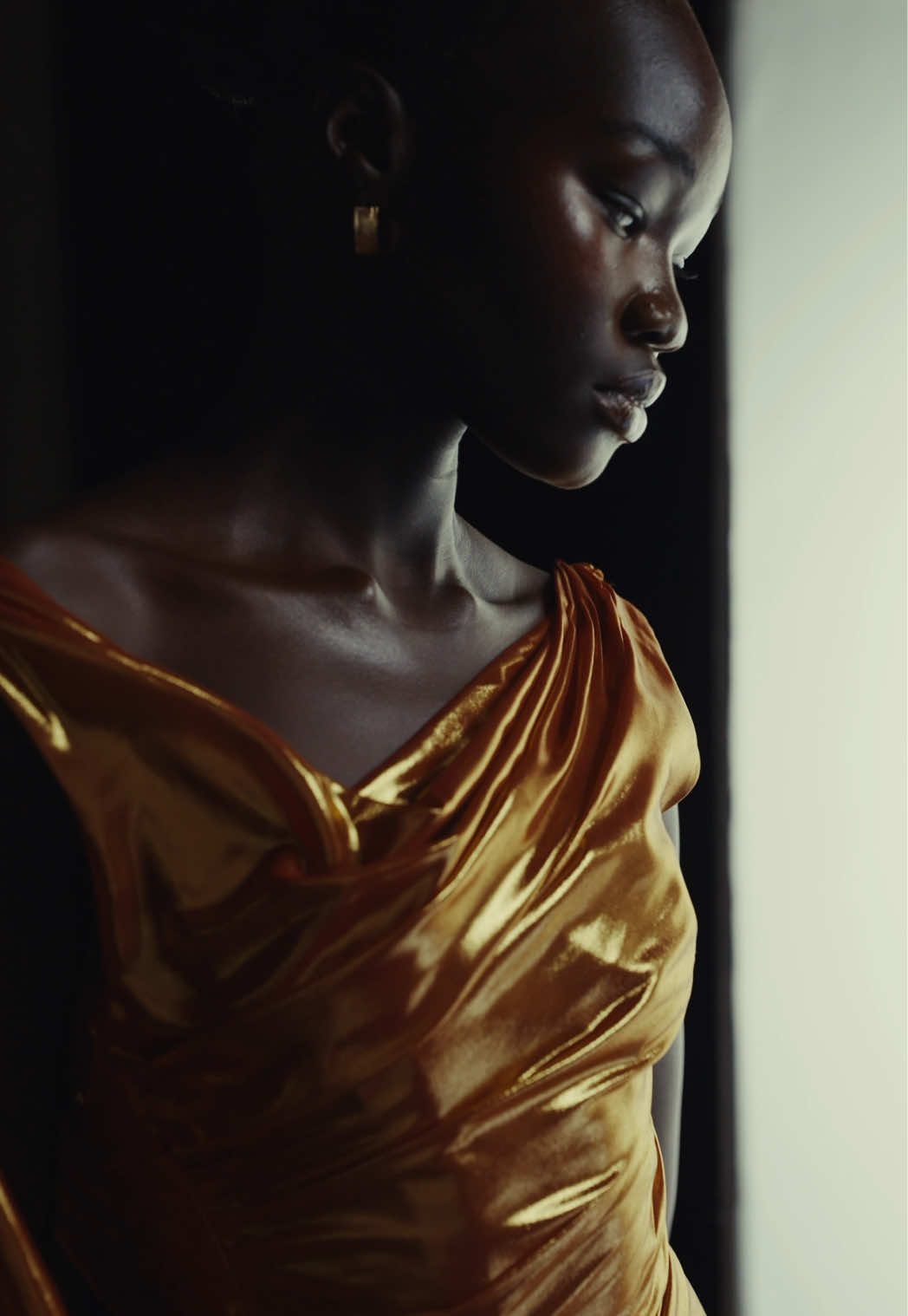 @Ayomide Bello