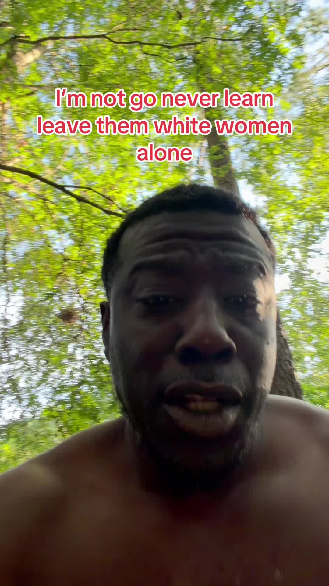 @Callmebiggunk42