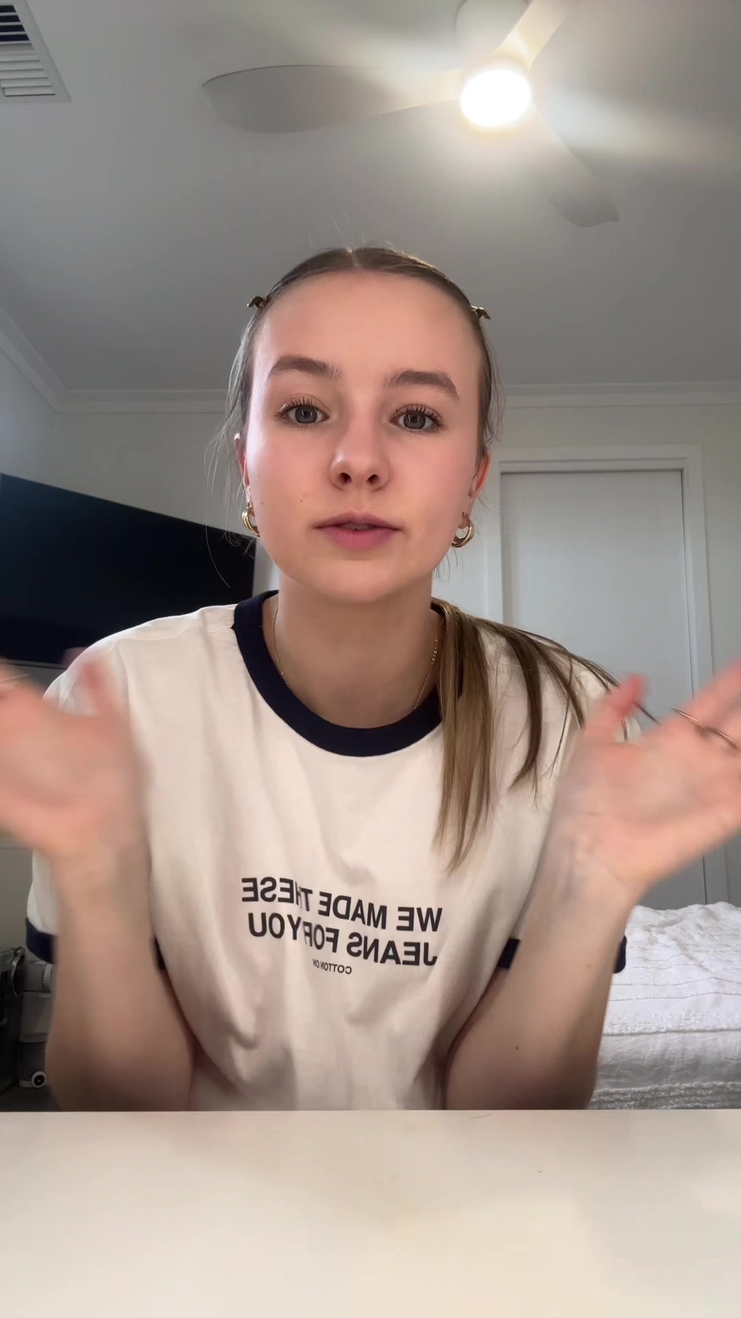 @Maddi
