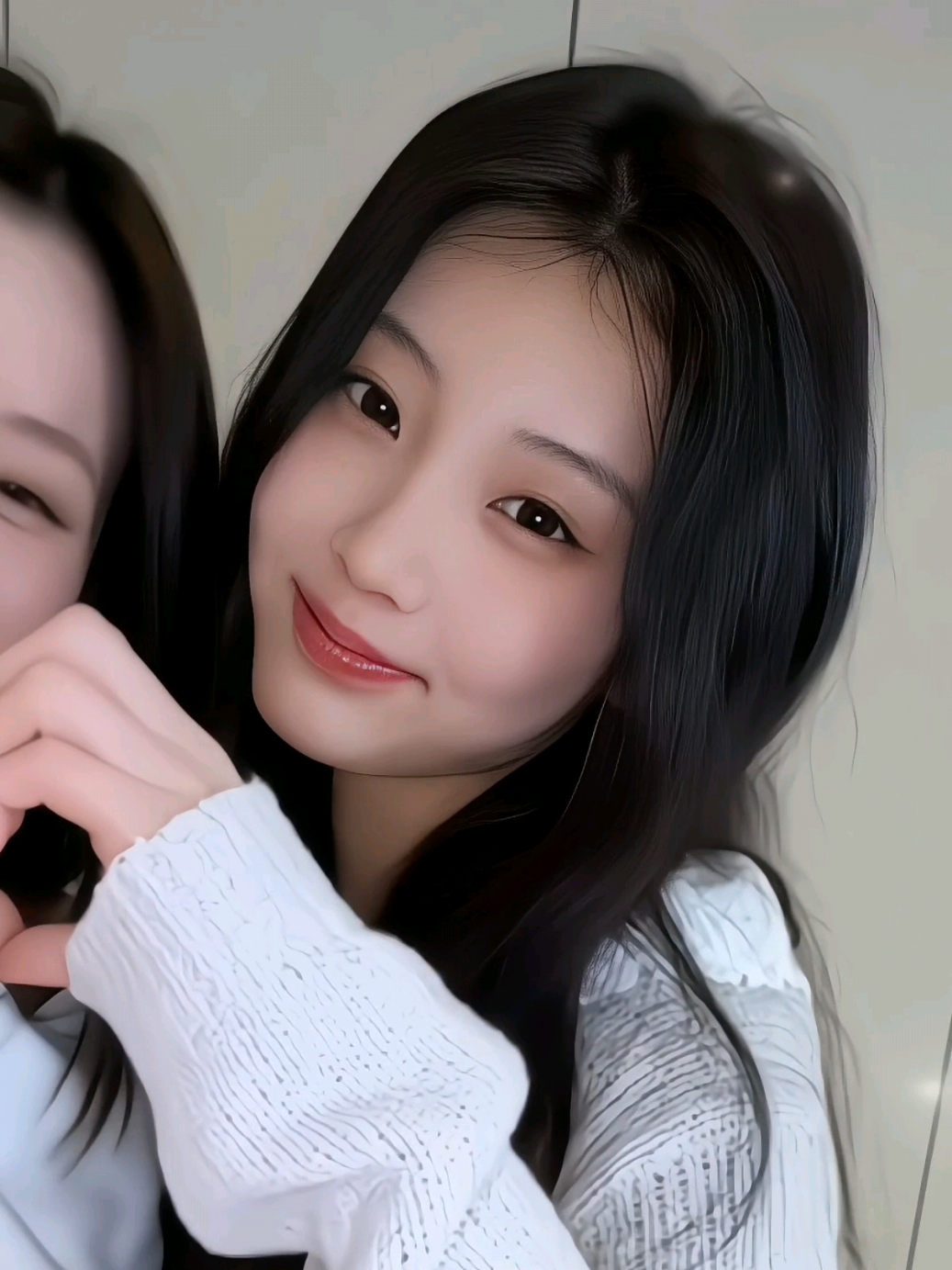 @𝐊𝐄𝐍𝐃𝐑𝐀ᵍᵒᵗʸᵒᵘʳᵇᵃᶜᵏ