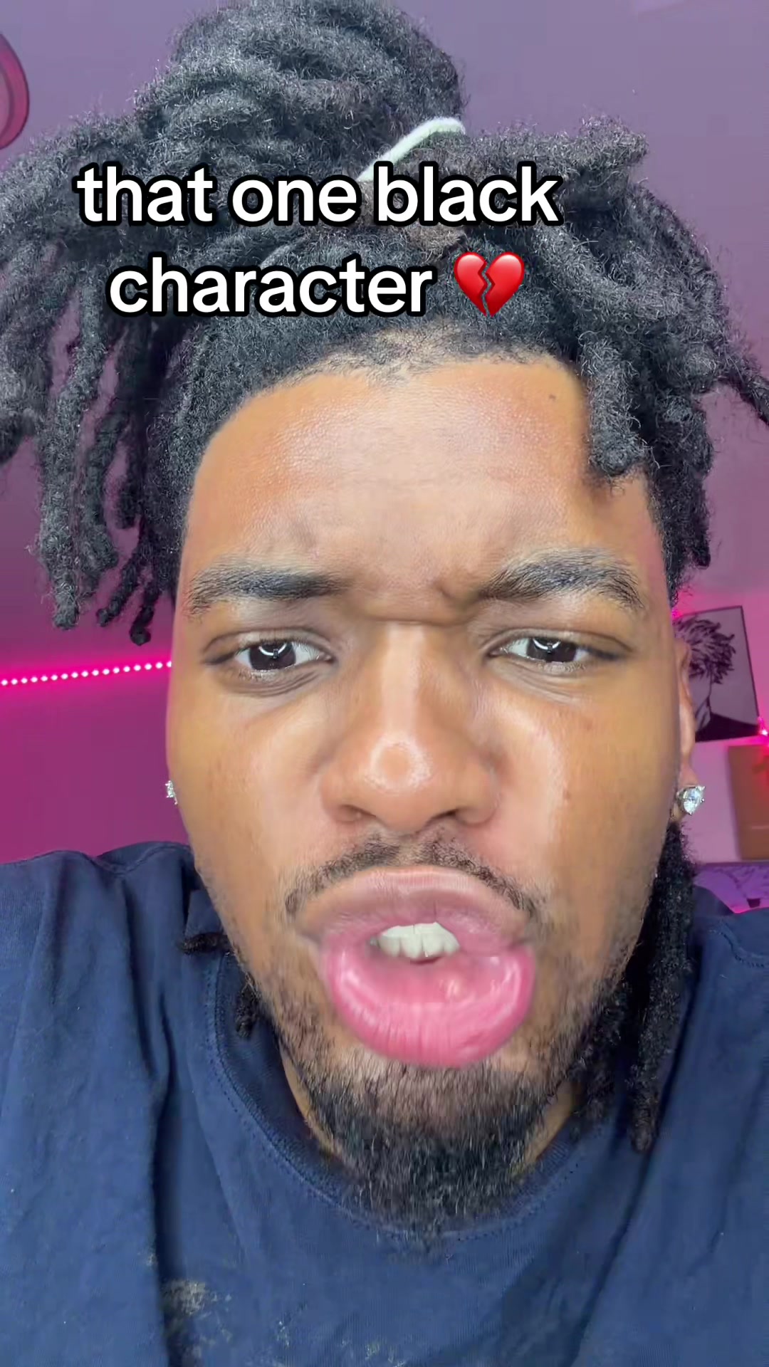 @Hae ❤️🔥