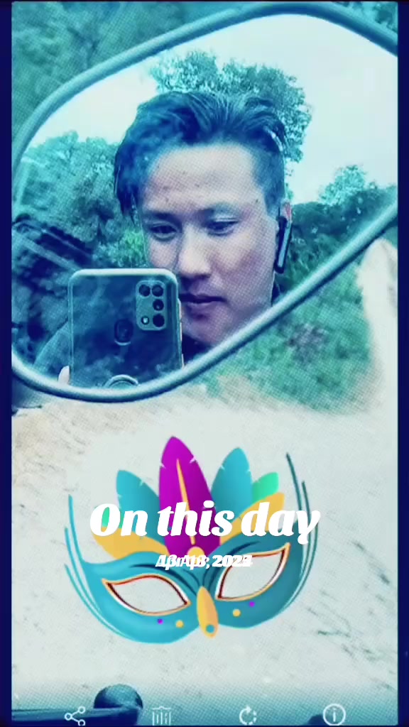 @𝕸𝕽 𝙀𝙈𝙋𝙏𝙄𝙉𝙀𝙎𝙎