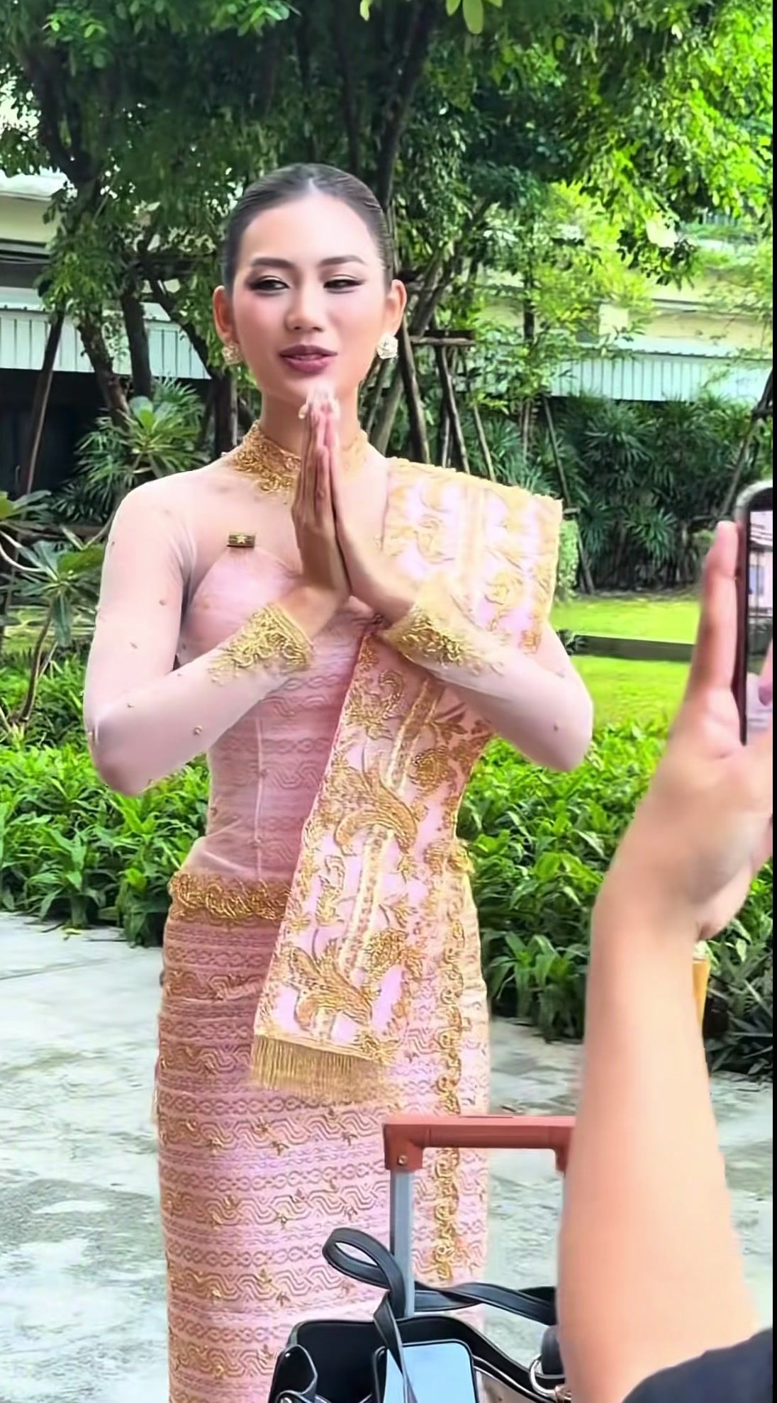 @missmyanmar92