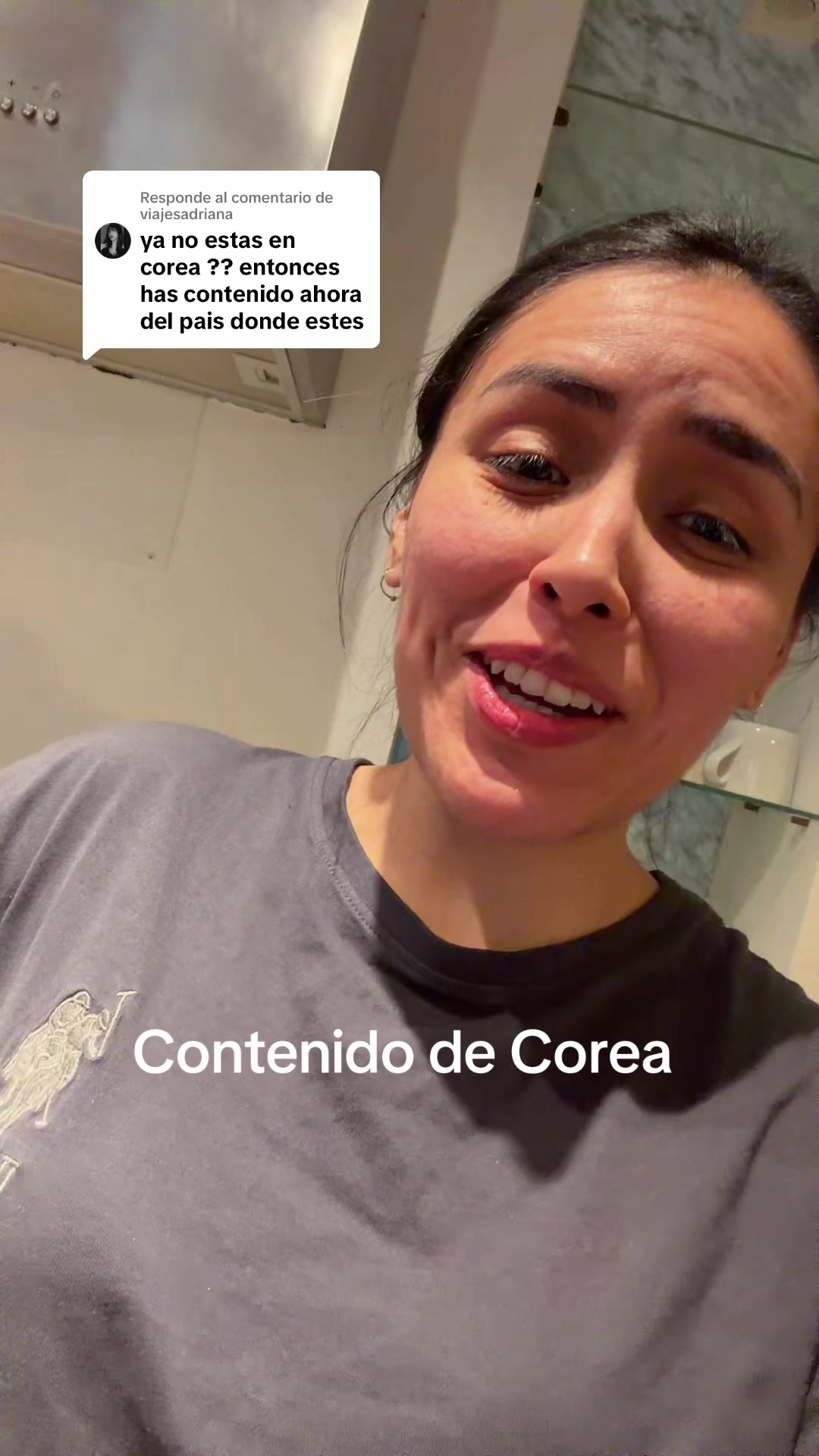 @marifermorena
