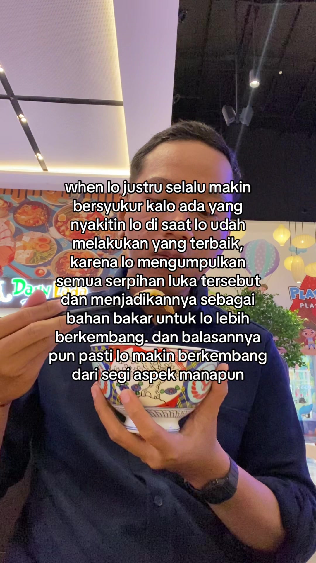 @acik