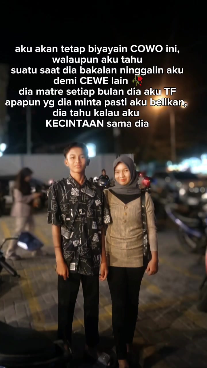 @Rizky lestari