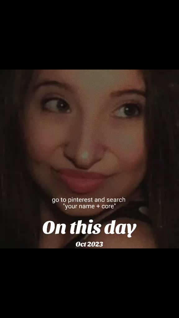 @🎀Serena Munoz🎀🧁