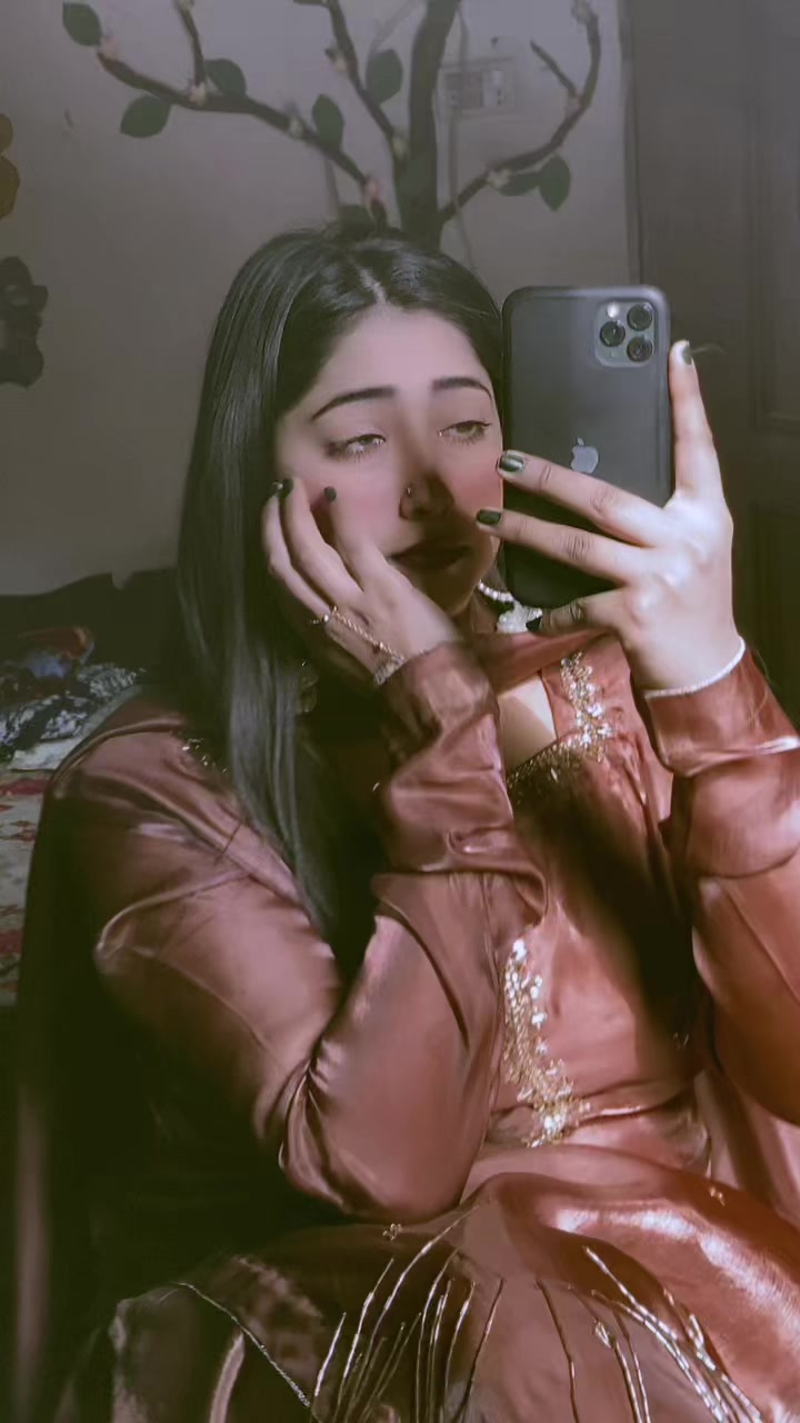 @(CM)Mishal Official 🤍🔥