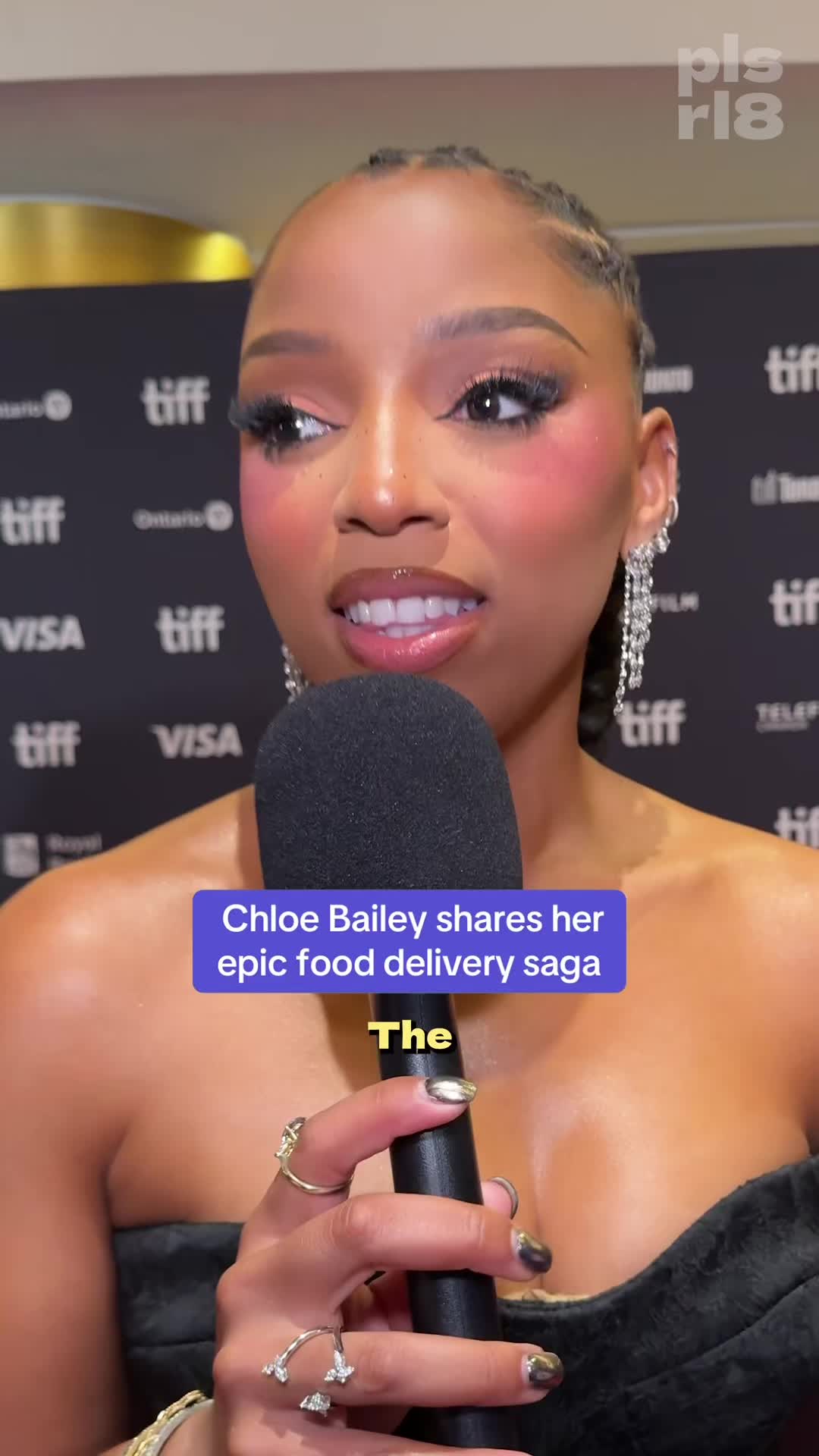 @pleaserelatetothis