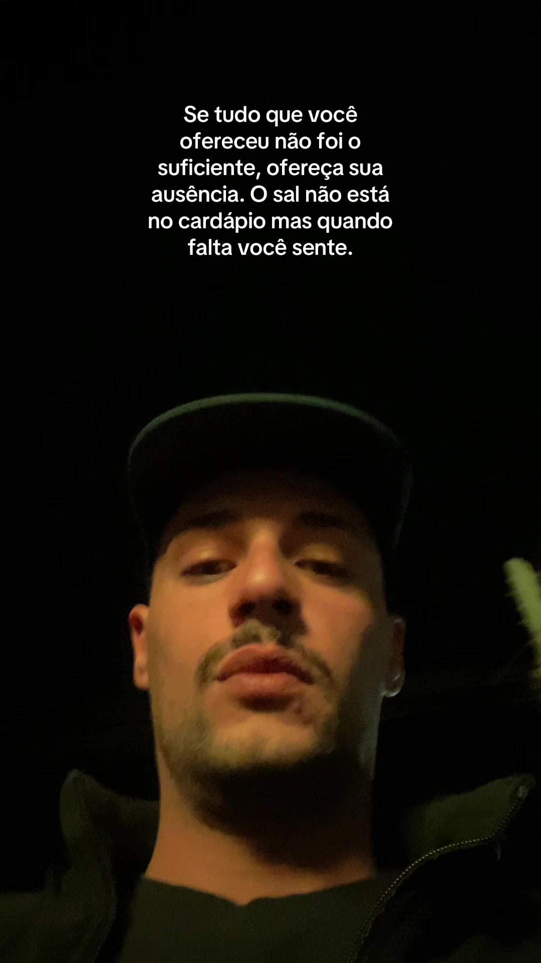 @DANEIL