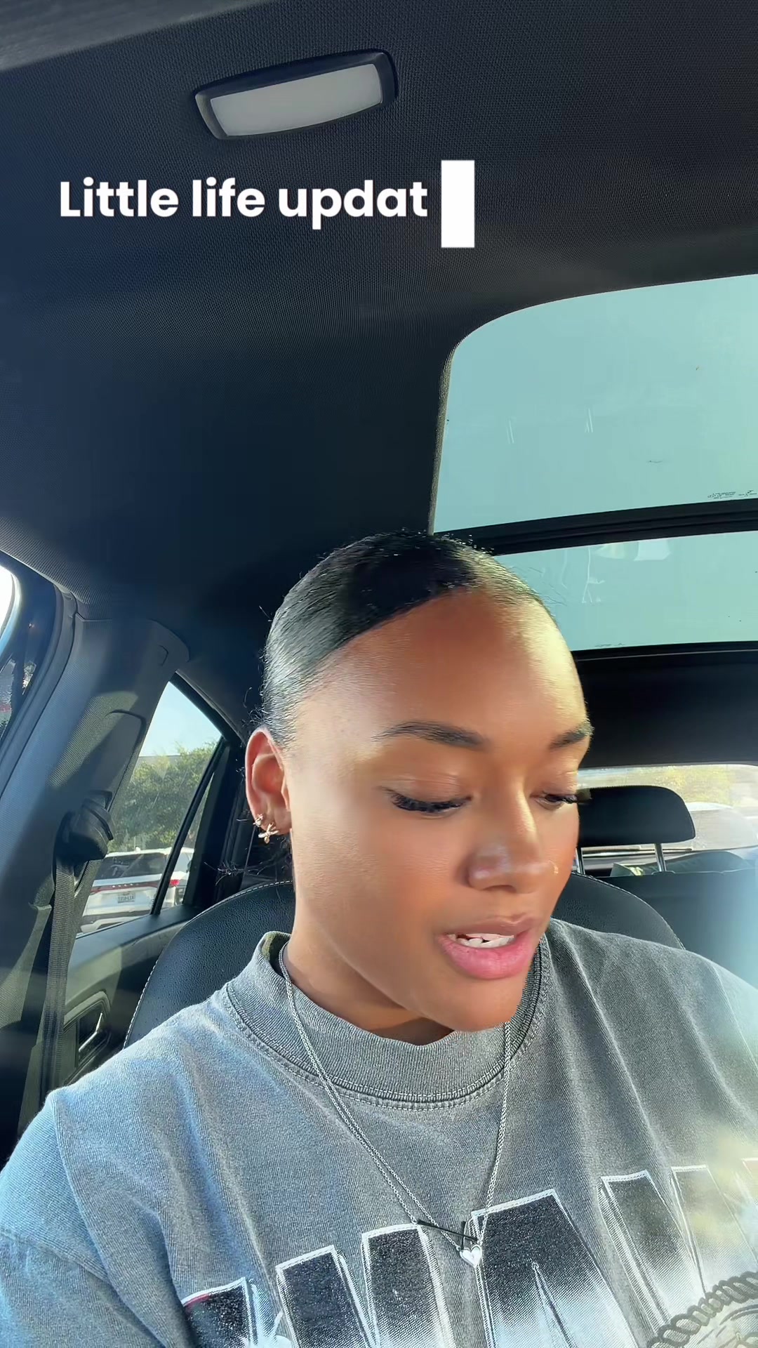 @✨Ki | Mom of 2✨