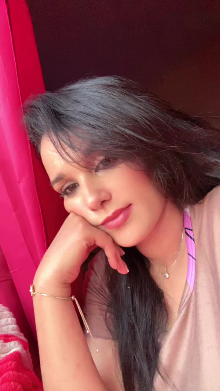 @ربيعة تزرارت🎭🥀