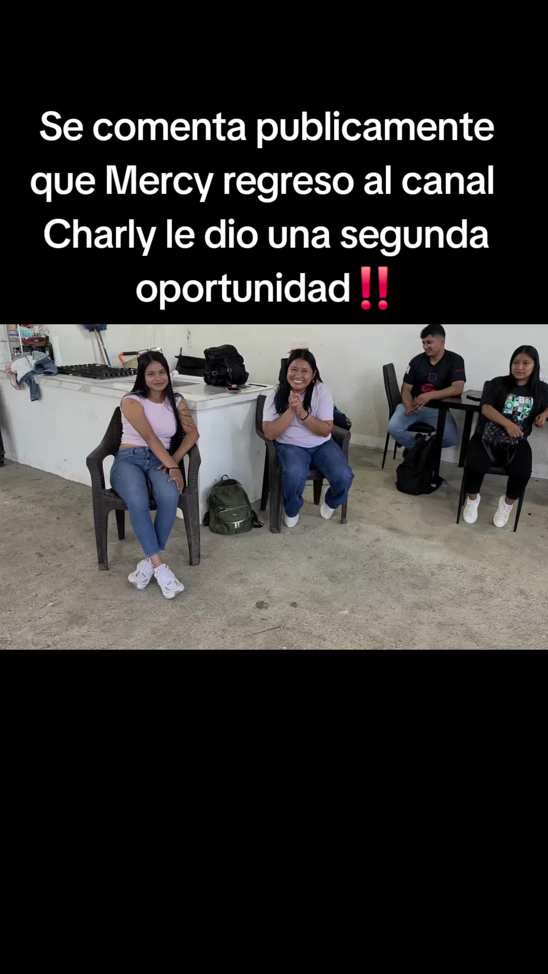 @❣️Sindy🥰