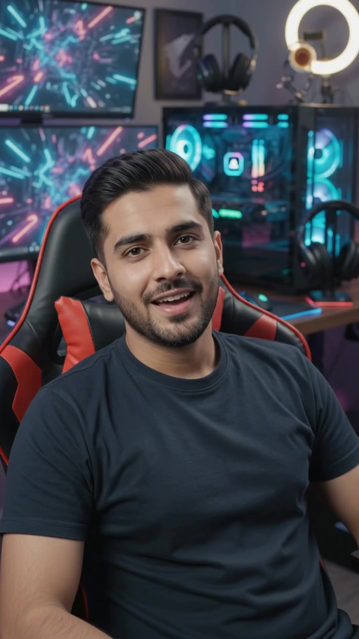 @Rehman❤️&zwj;🔥