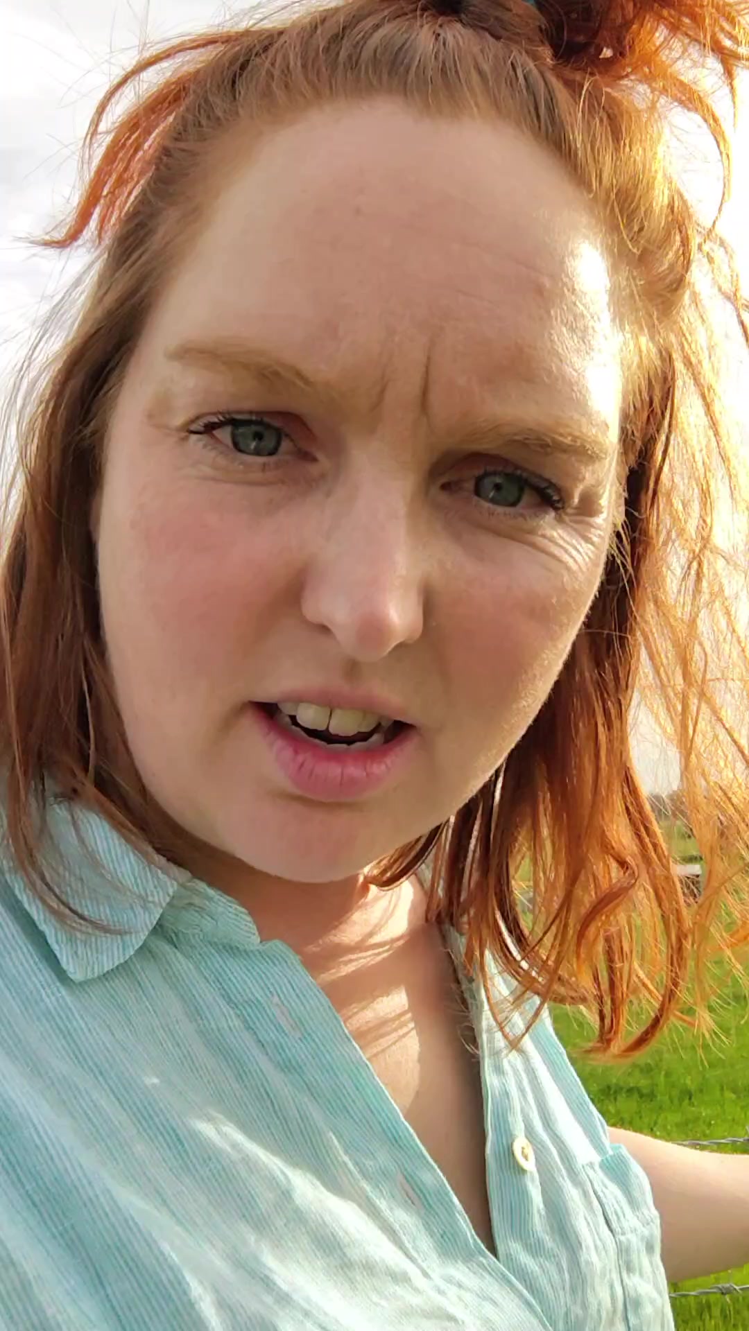 @AnnDHD
