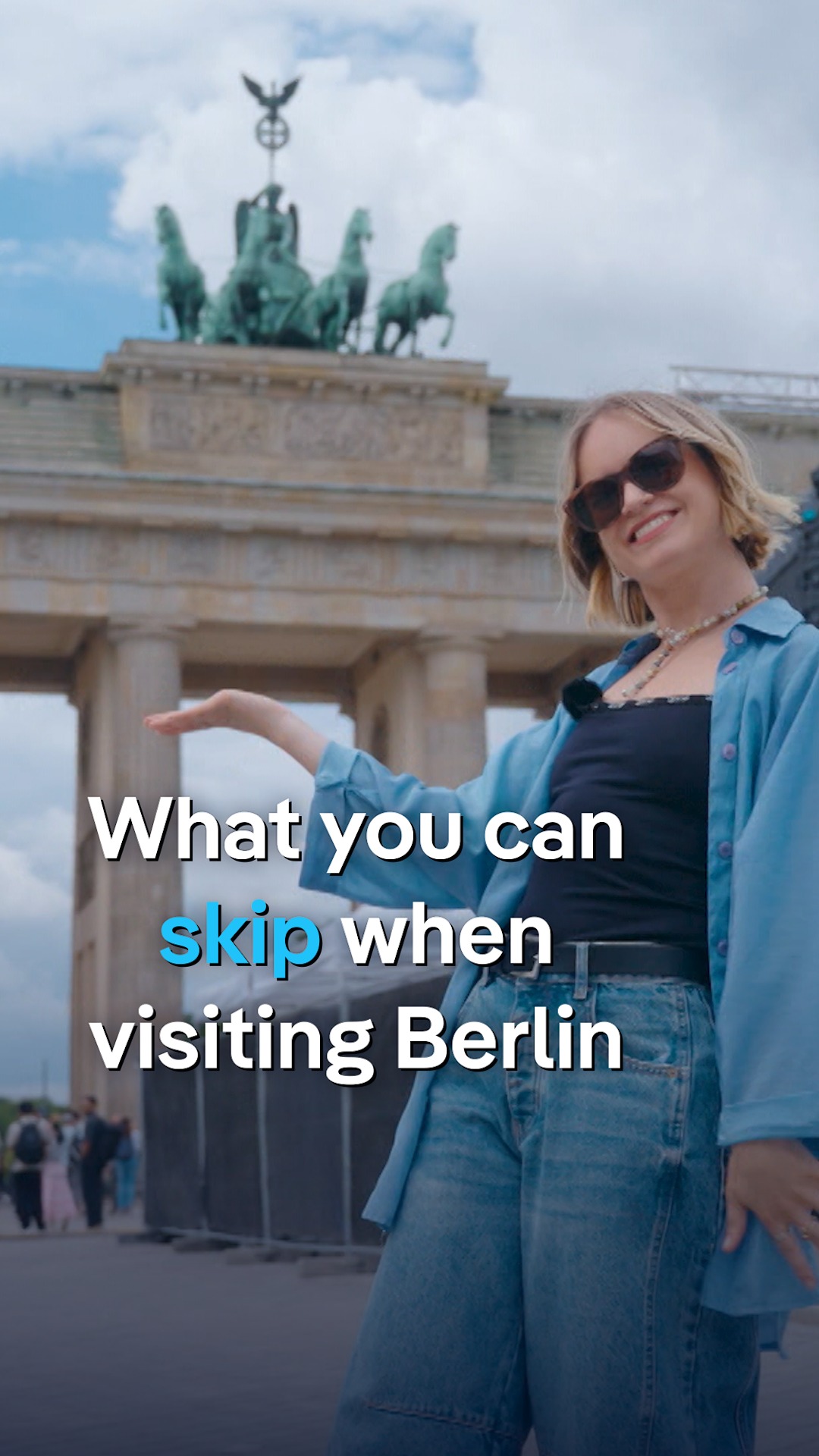 @Berlin Fresh