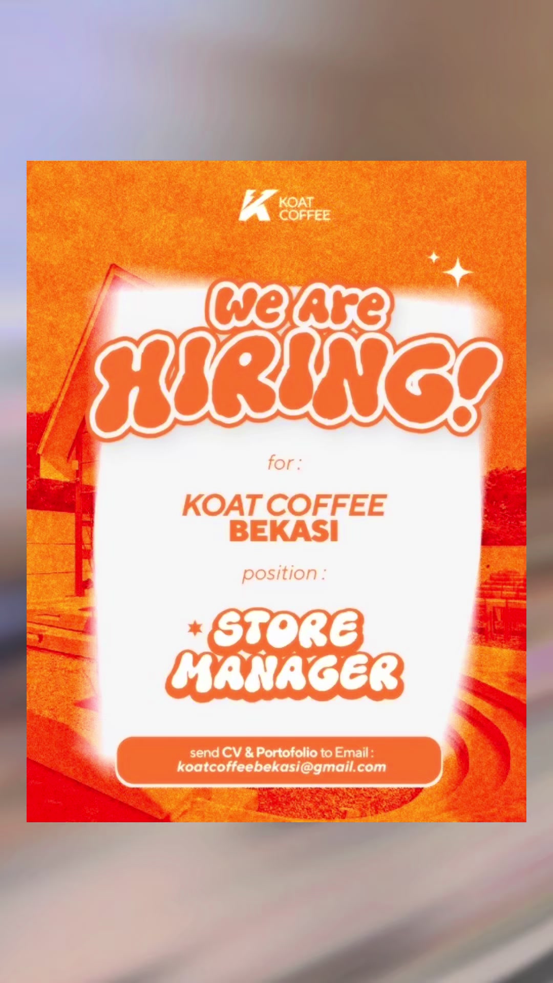 @SUHULOKER