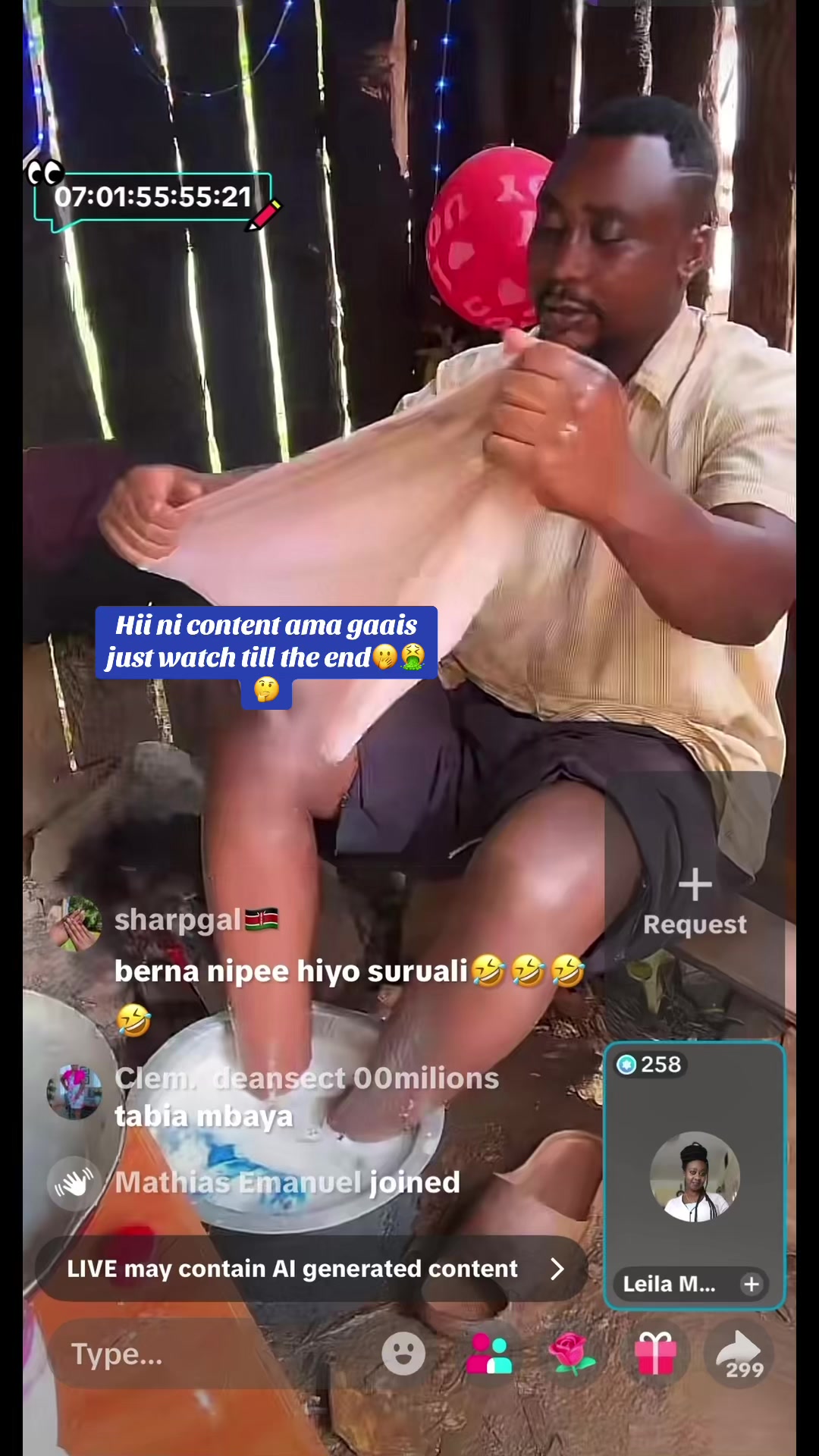 @🦢ł₮₴-₱ⱤɆ₮₮Ɏ🇲🇾