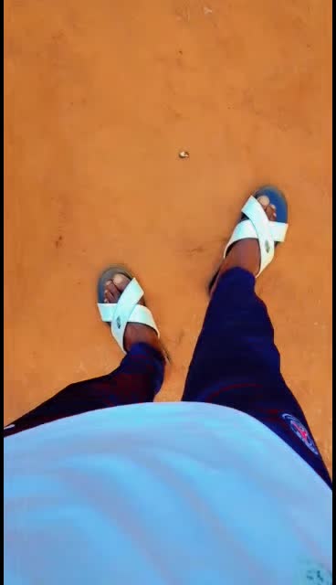 @AMIRI KASOME