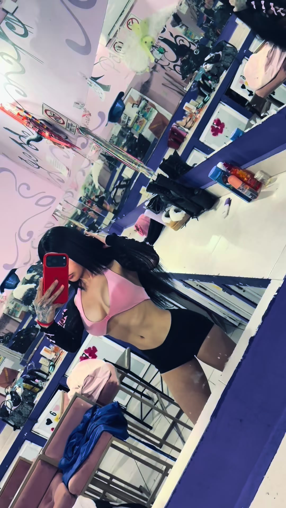 @polettorres