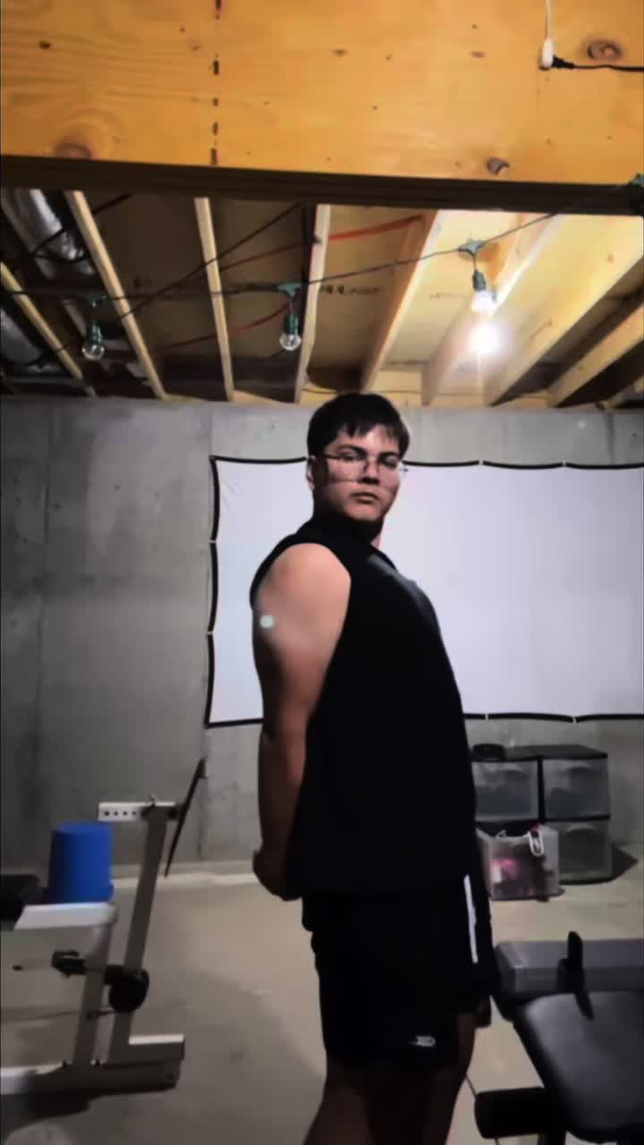 @lift.w.dom