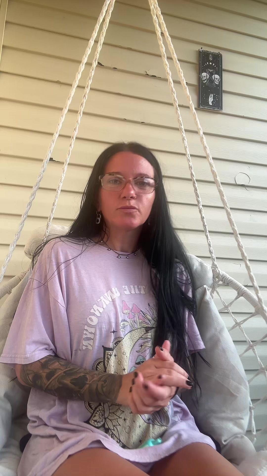 @heathershelaine