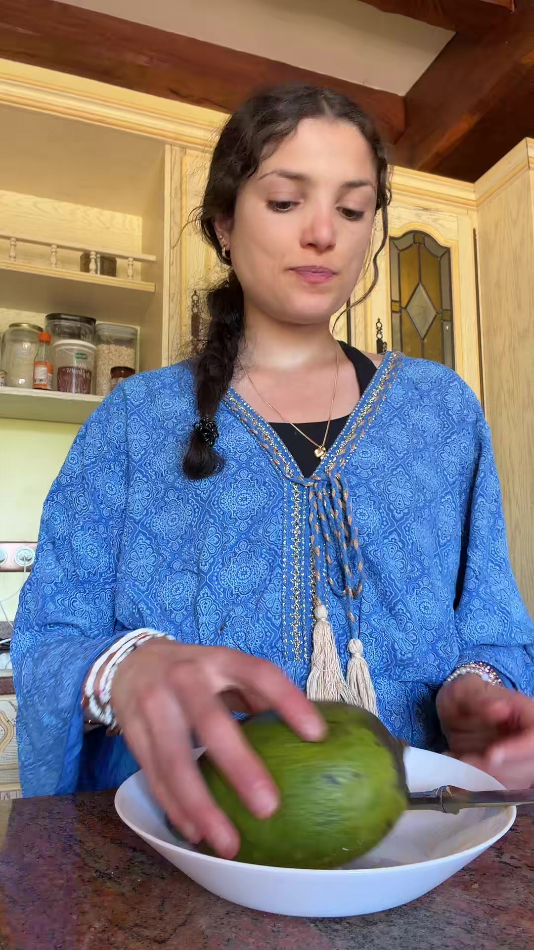 @jade 🌸🌸☘️🌺