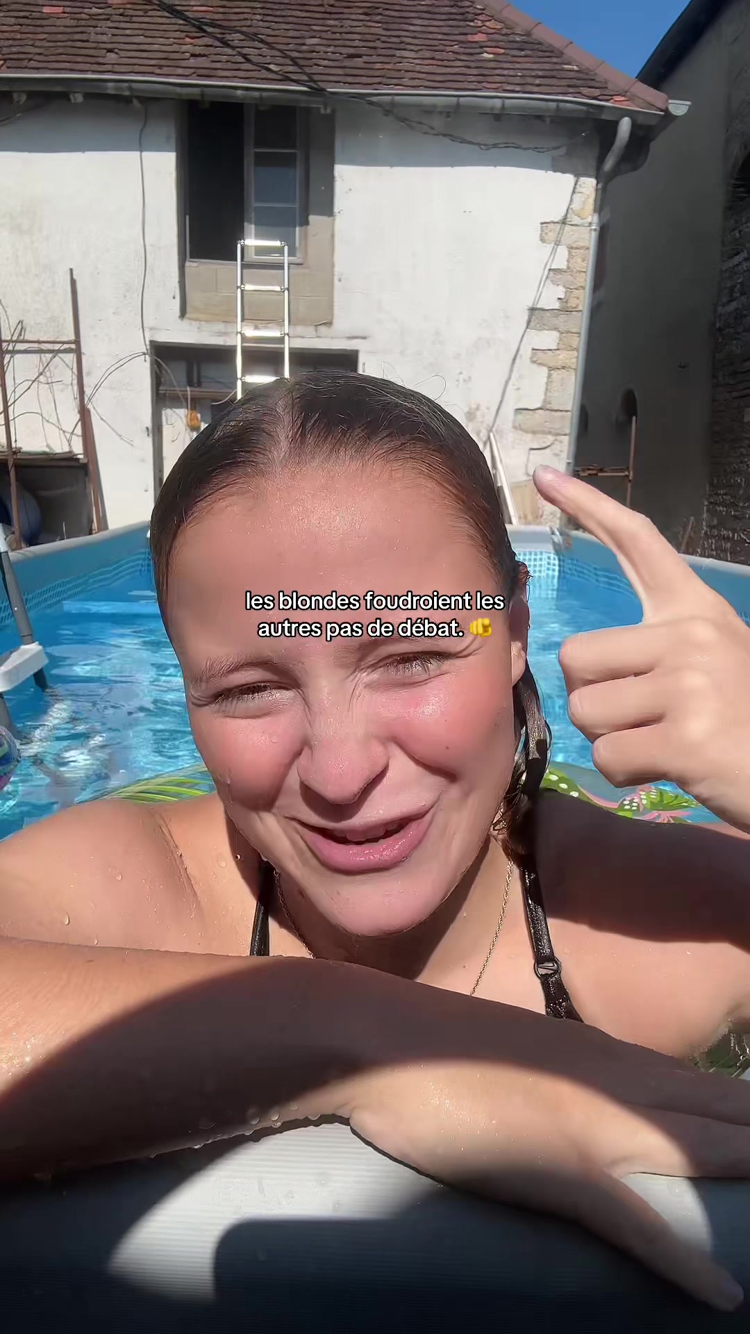 @loulouuu’