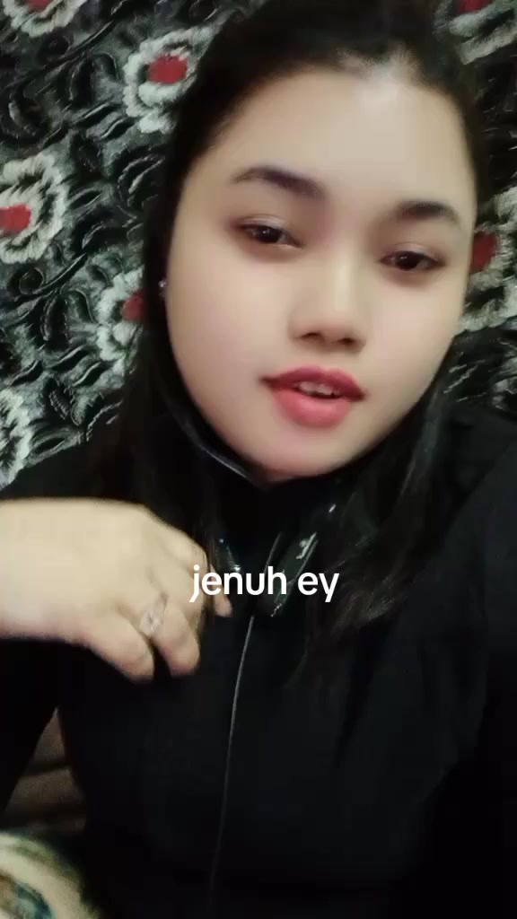 @Rena Cianjur 1608