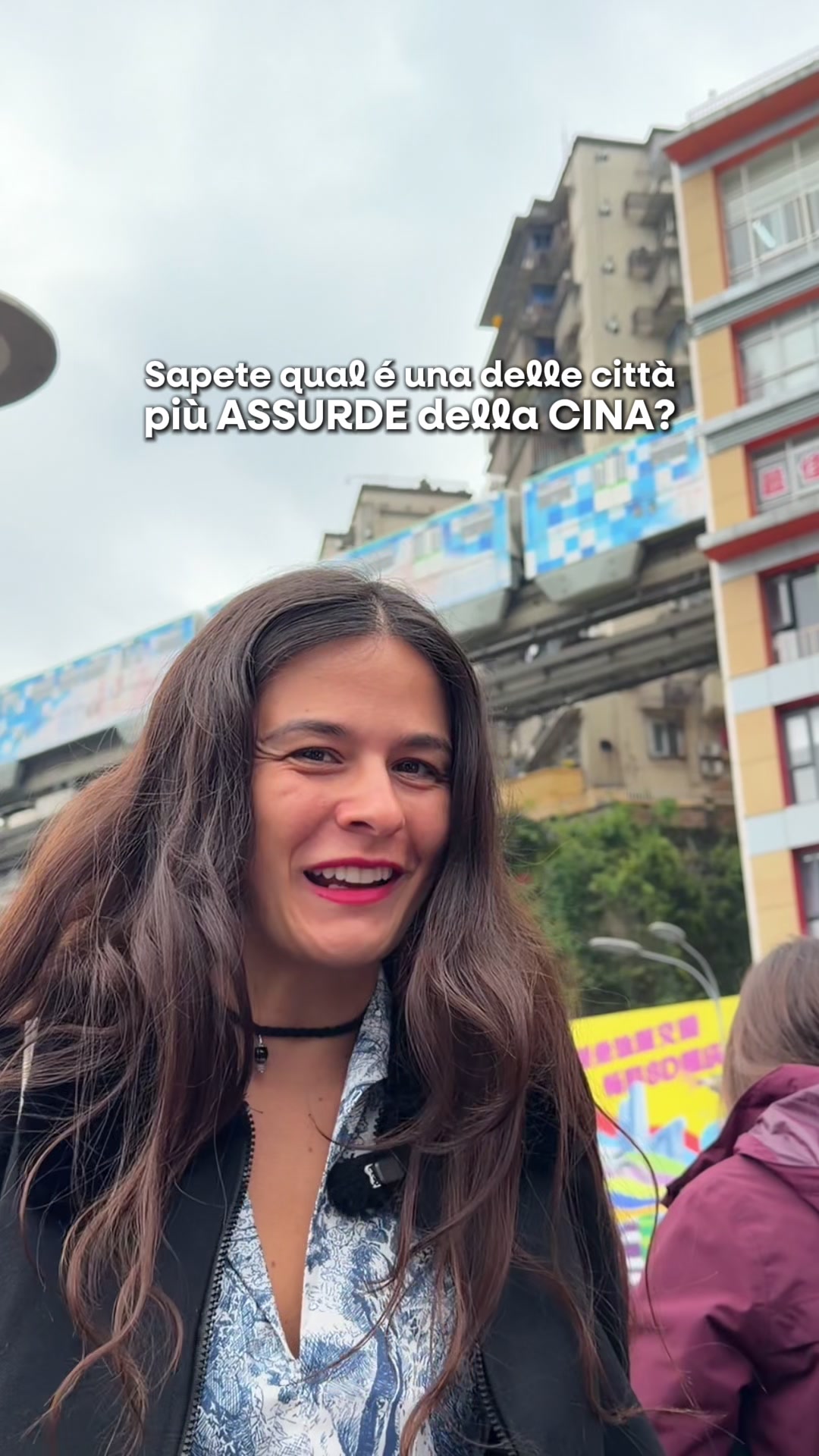@Maria Paolucci