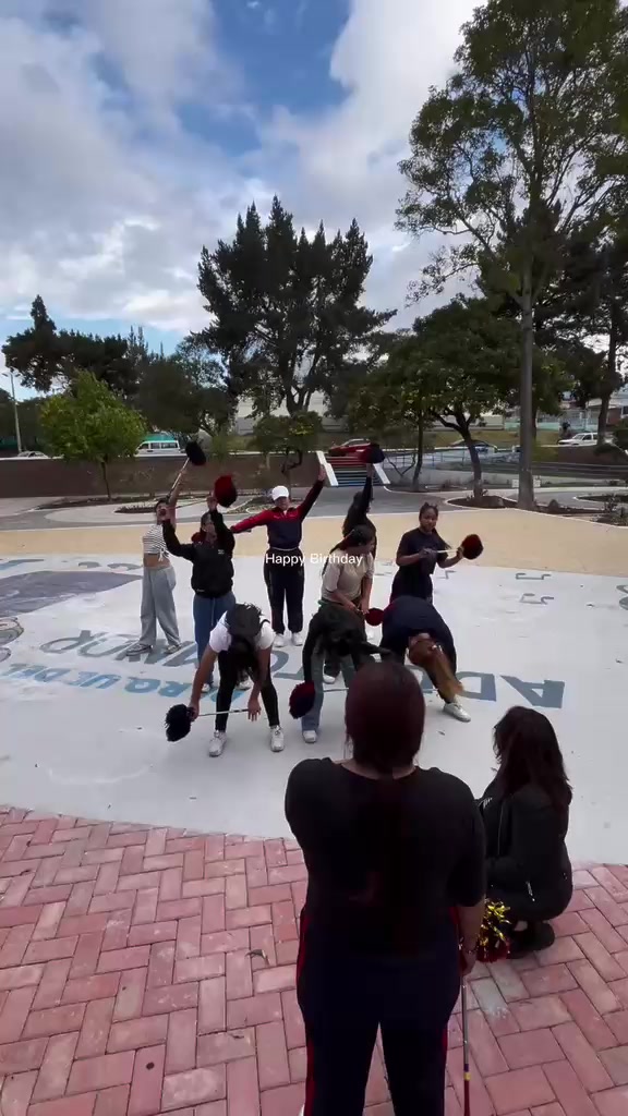 @Romiromi