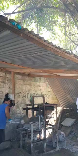 @🚹🐕☣️elcesarvossabes🥷👮♂️