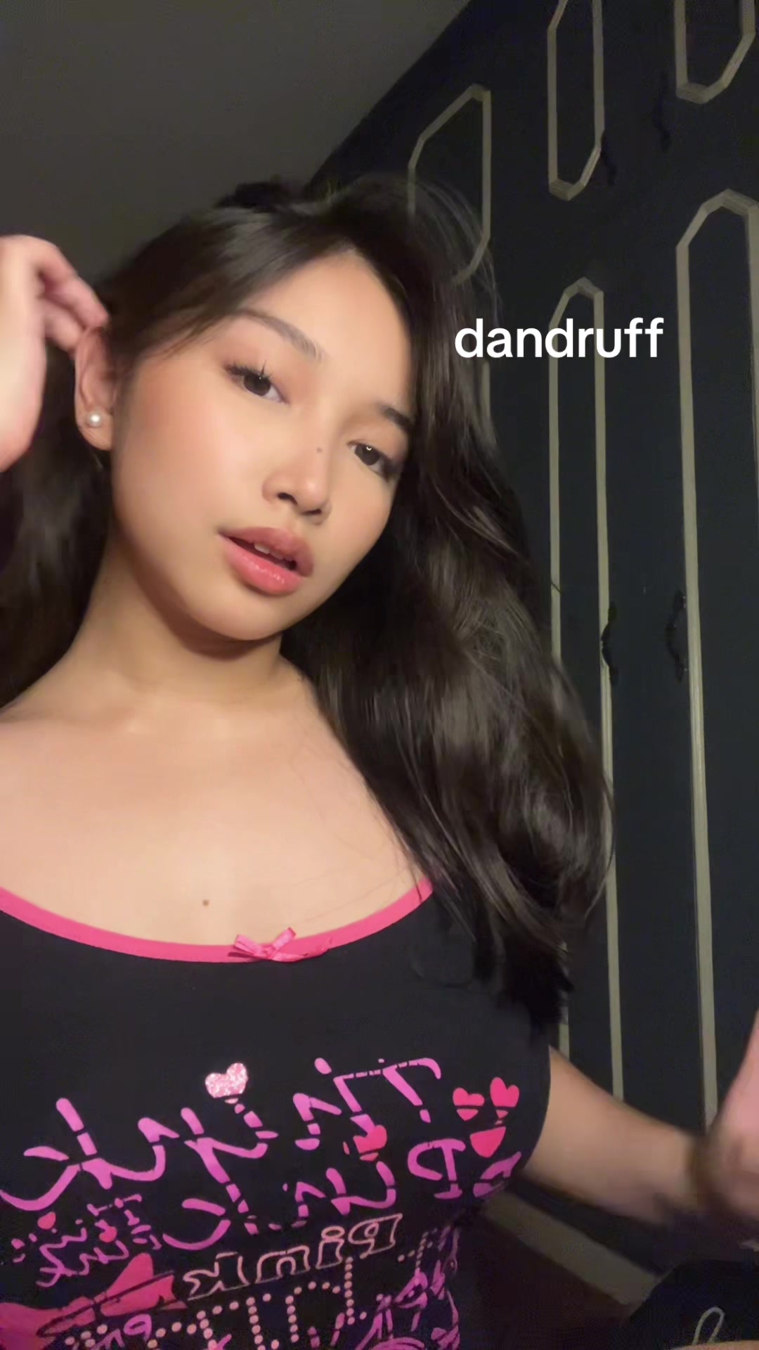 @keymss