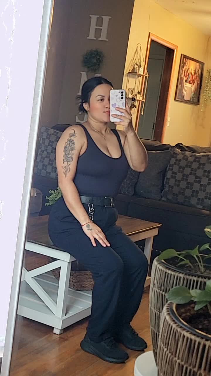 @Carmen Villalobos✨️🩷