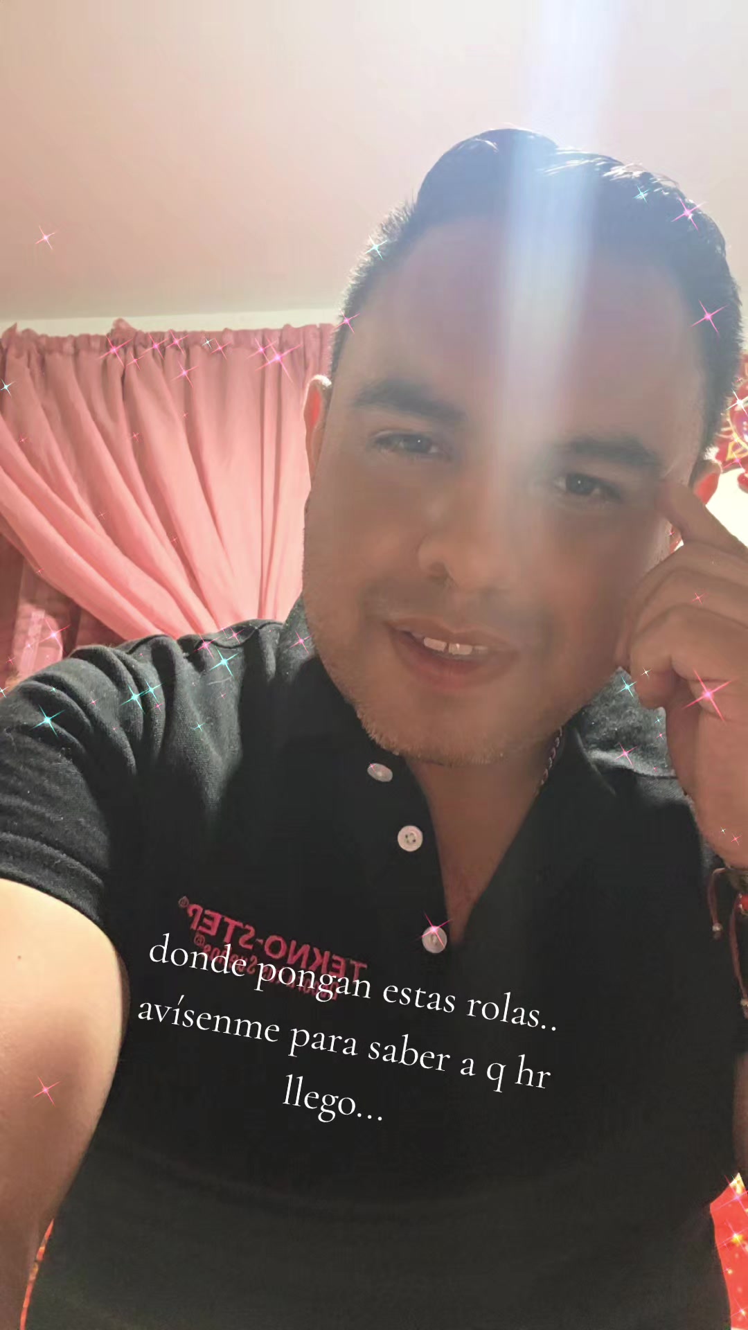 @Miguel AlfaRam