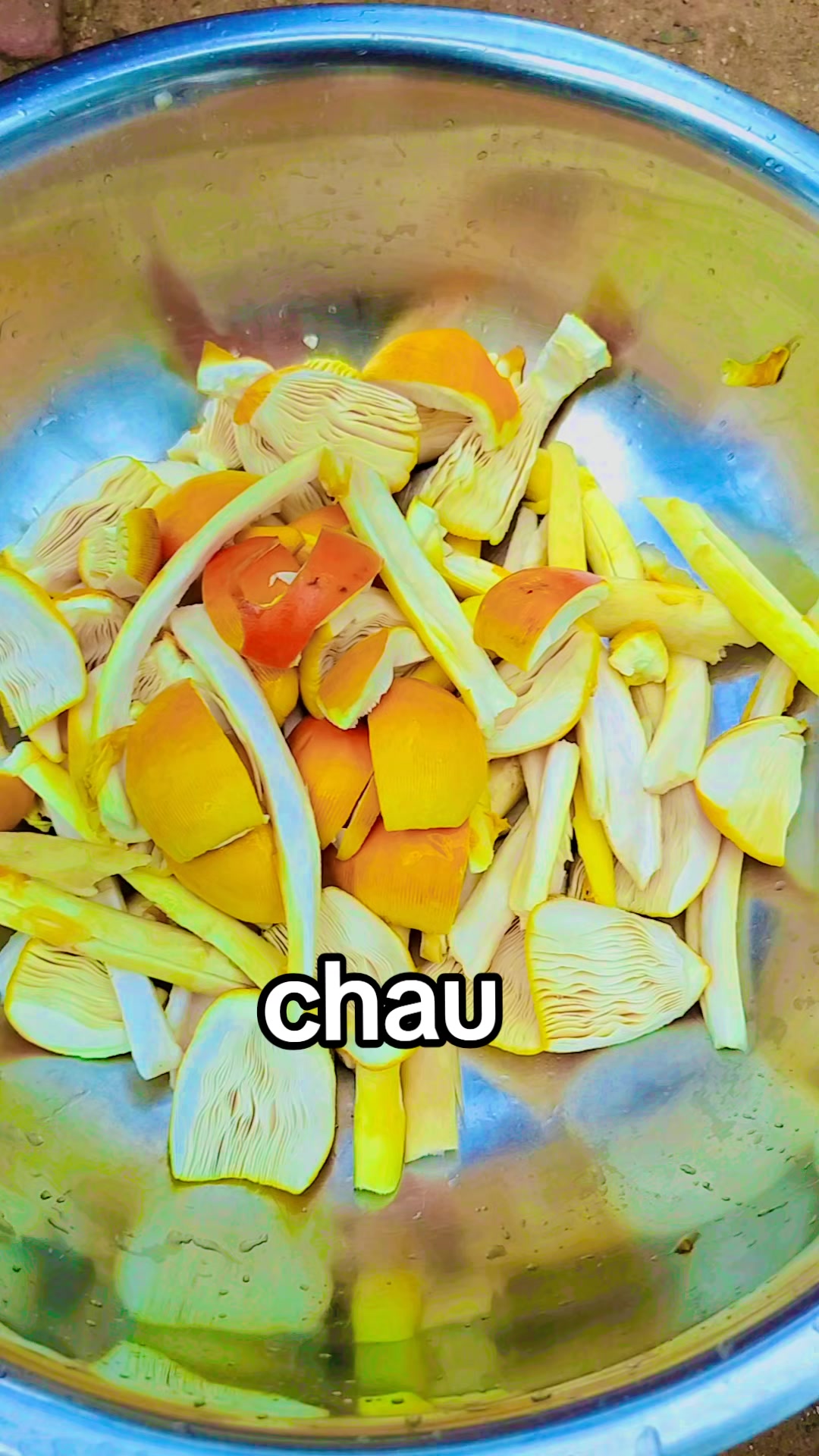 @๐ณaฬณbฬณrฬณaฬณjฬณ ๐๐๐๐