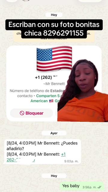 @layubifreza