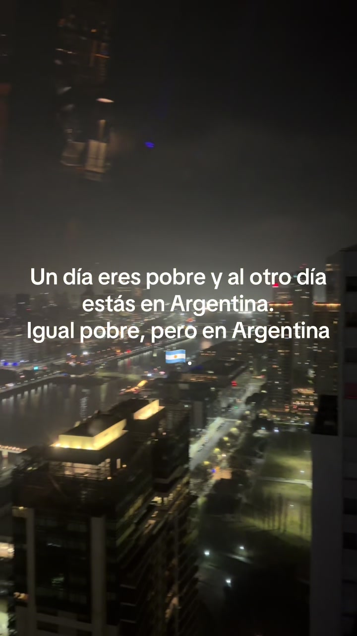 @Elingegustavomartinez