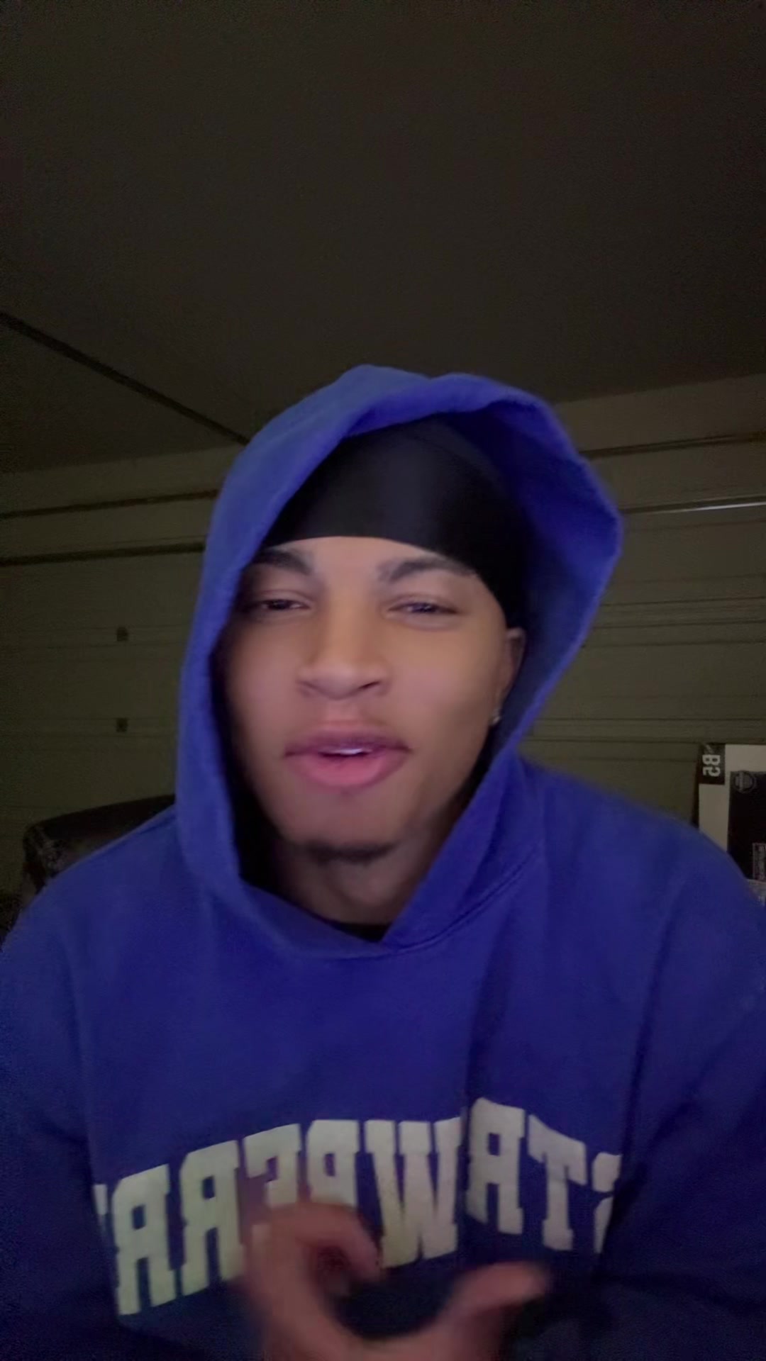 @ZayZay