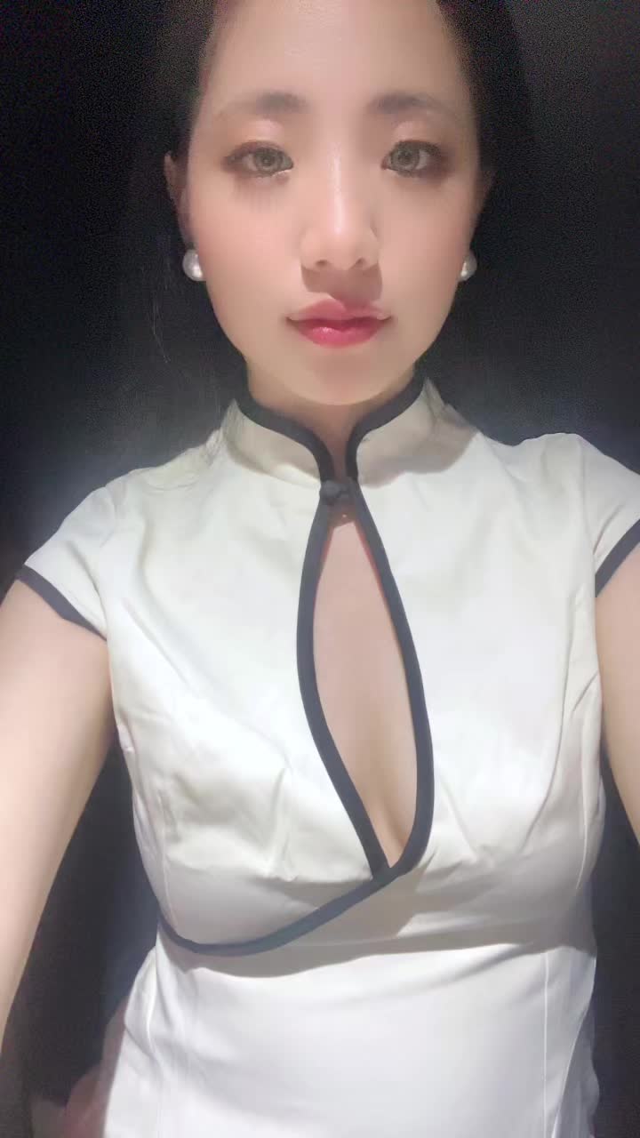 @Smriti Rai