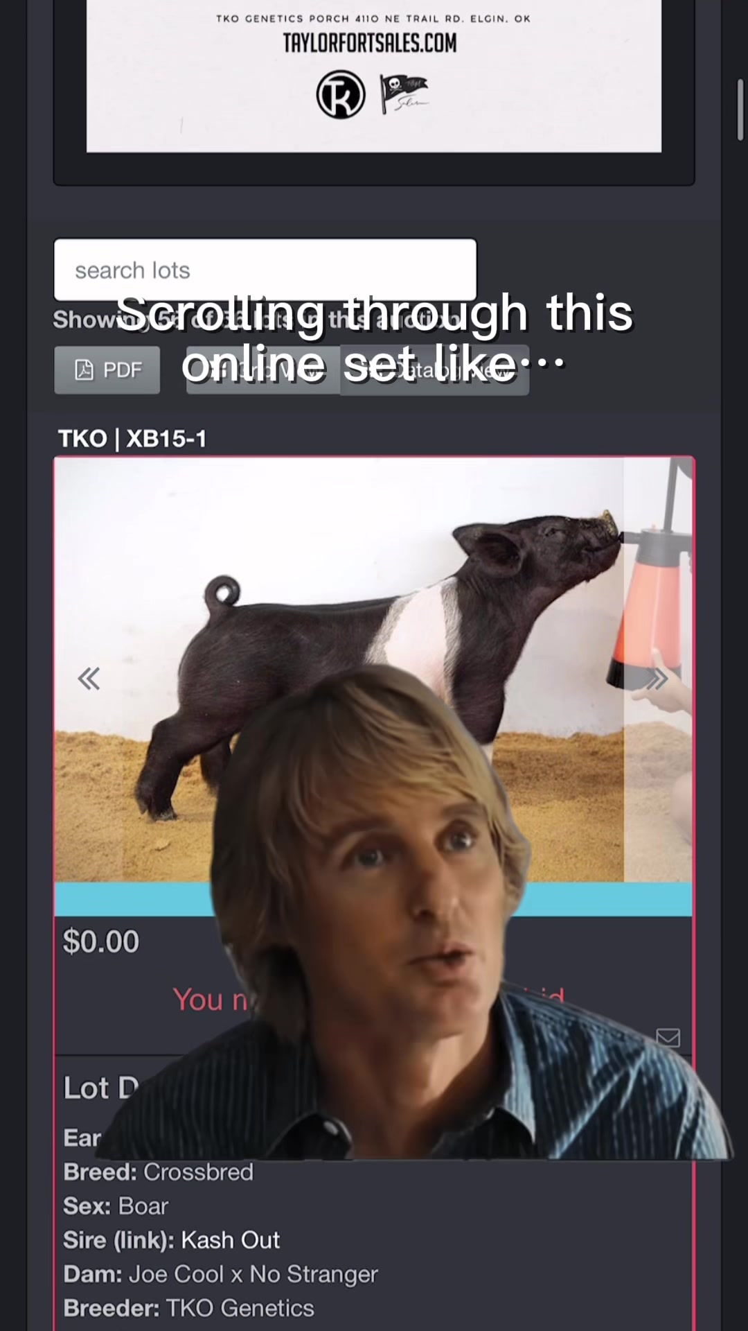 @teambegnaud