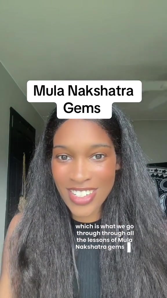 @Mayah