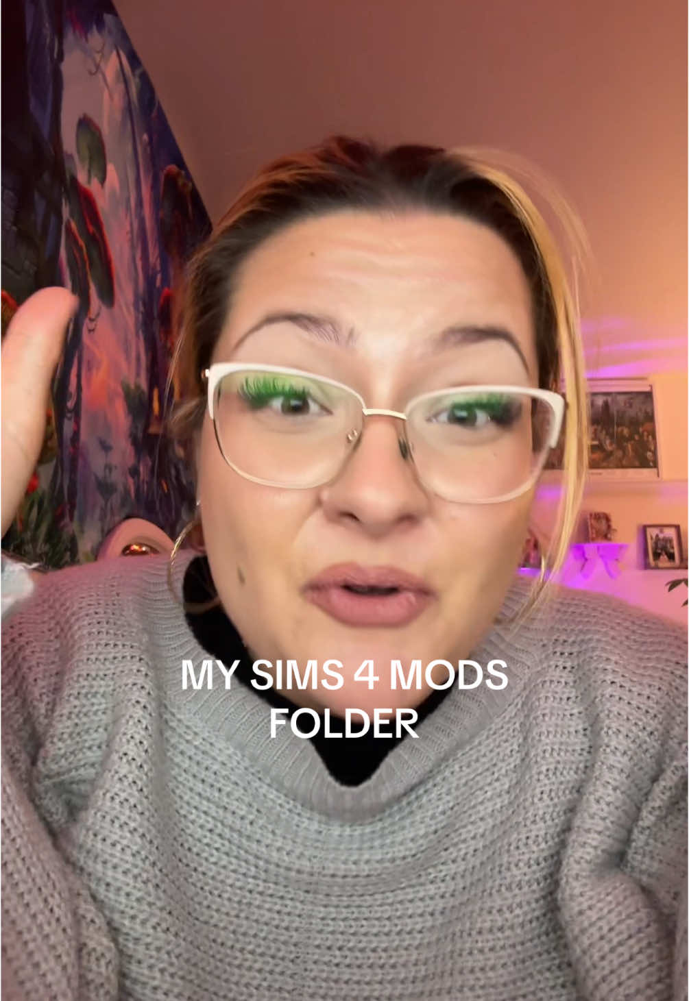 @Cyn