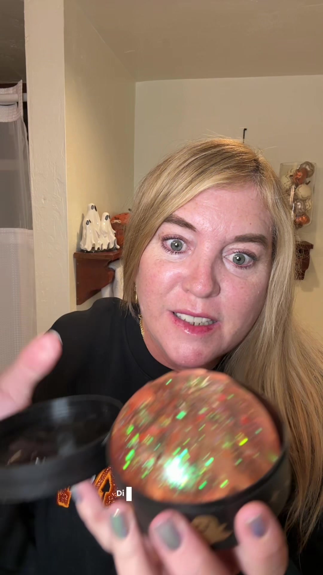 @Tara Big Sis Does TikTok