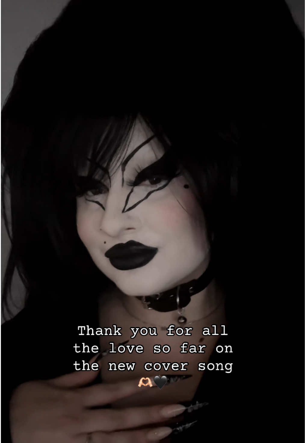 @Mamie Hades