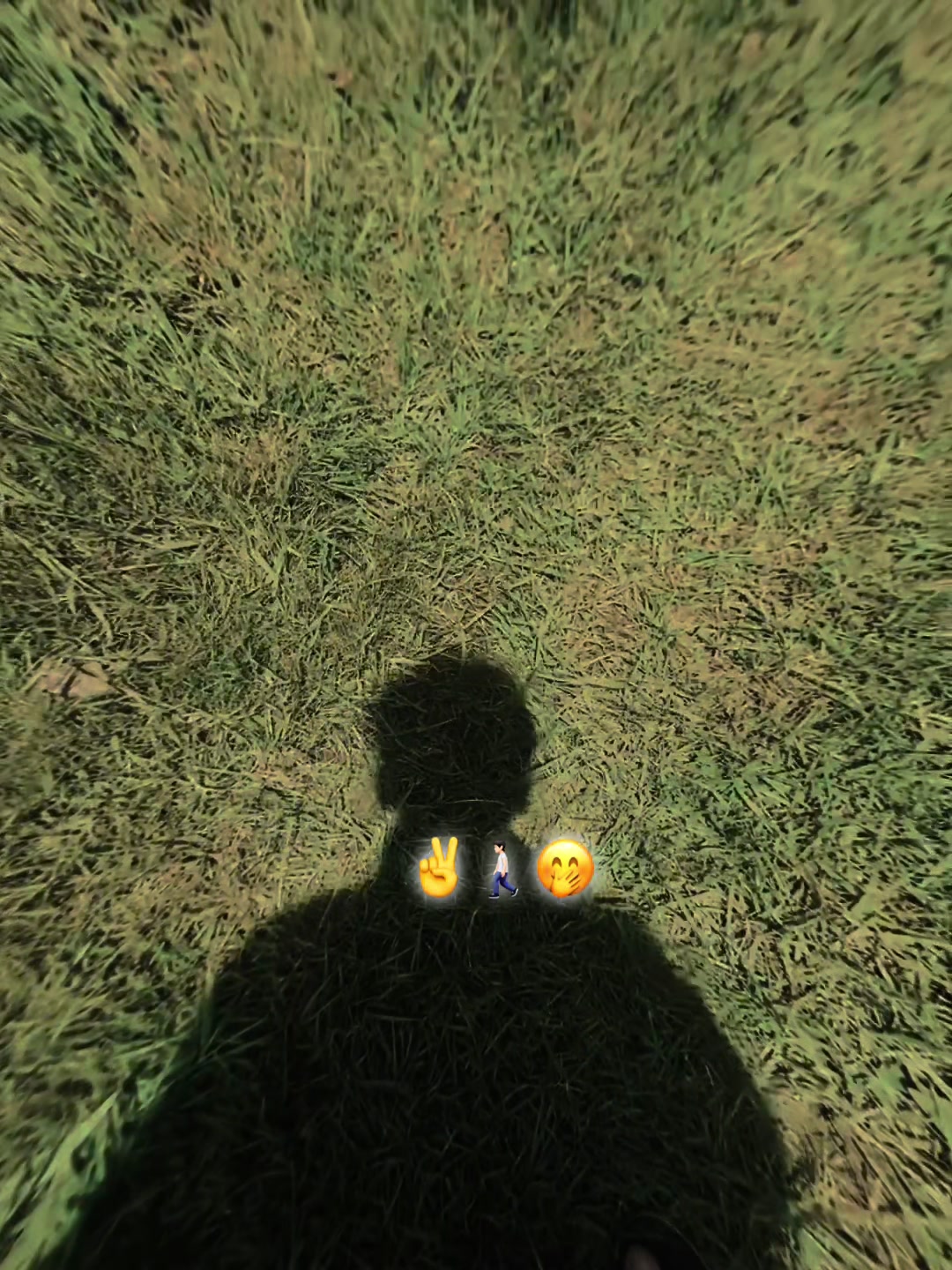@꧁-丂9ㄒ・BLACK-꧂
