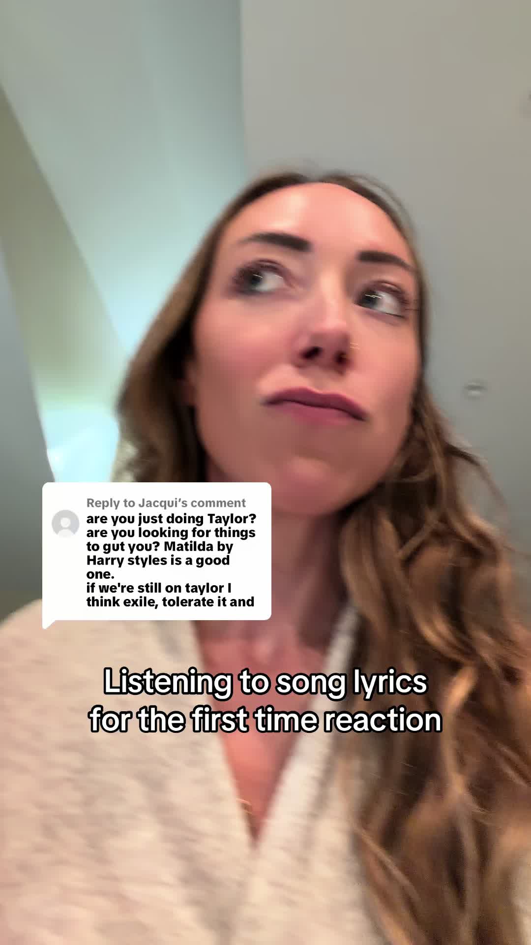@oliviaraglp1