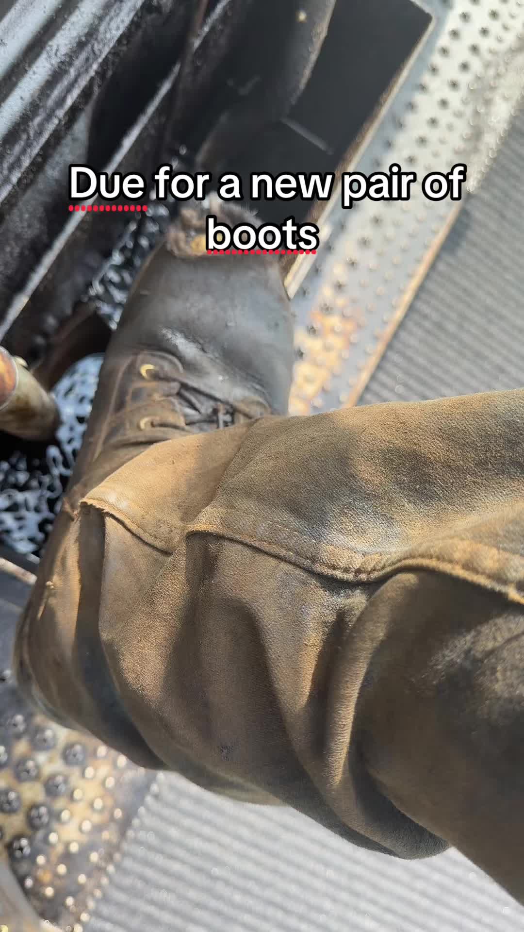 @CALIBOI559