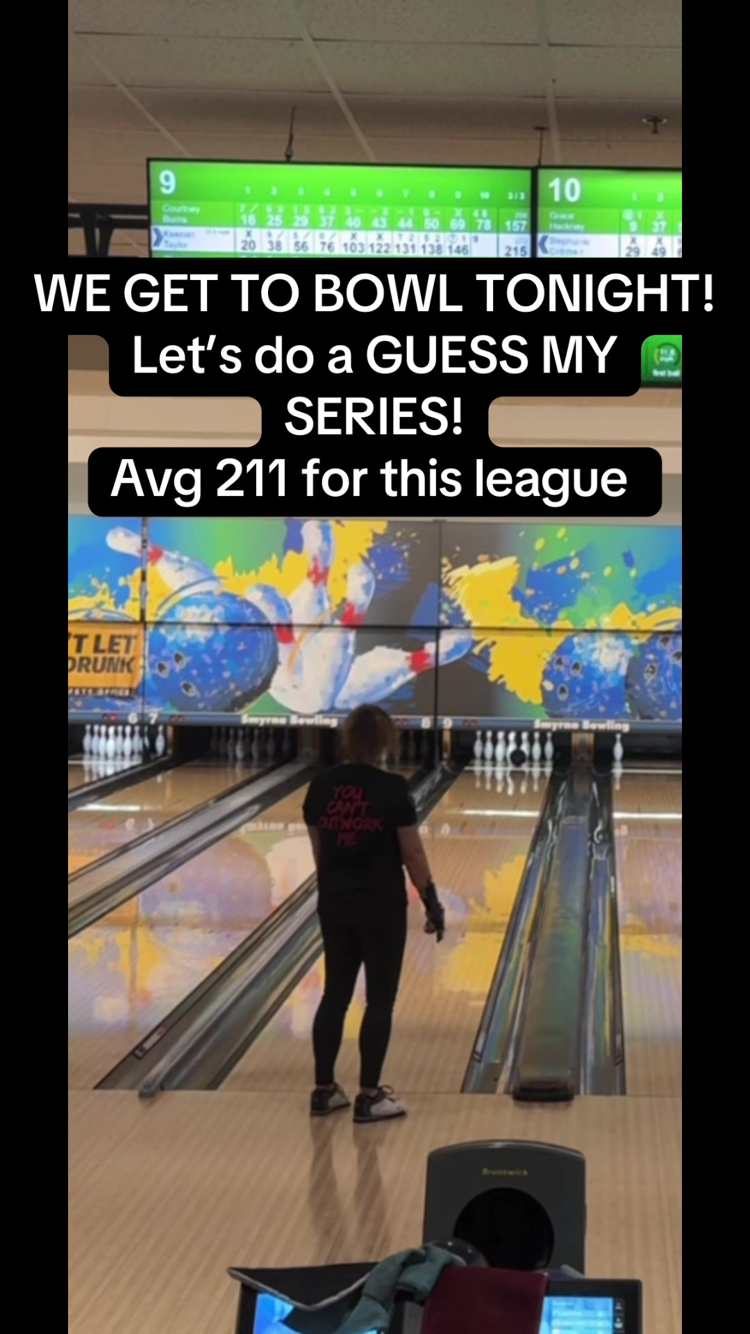 @stephstrikesagain