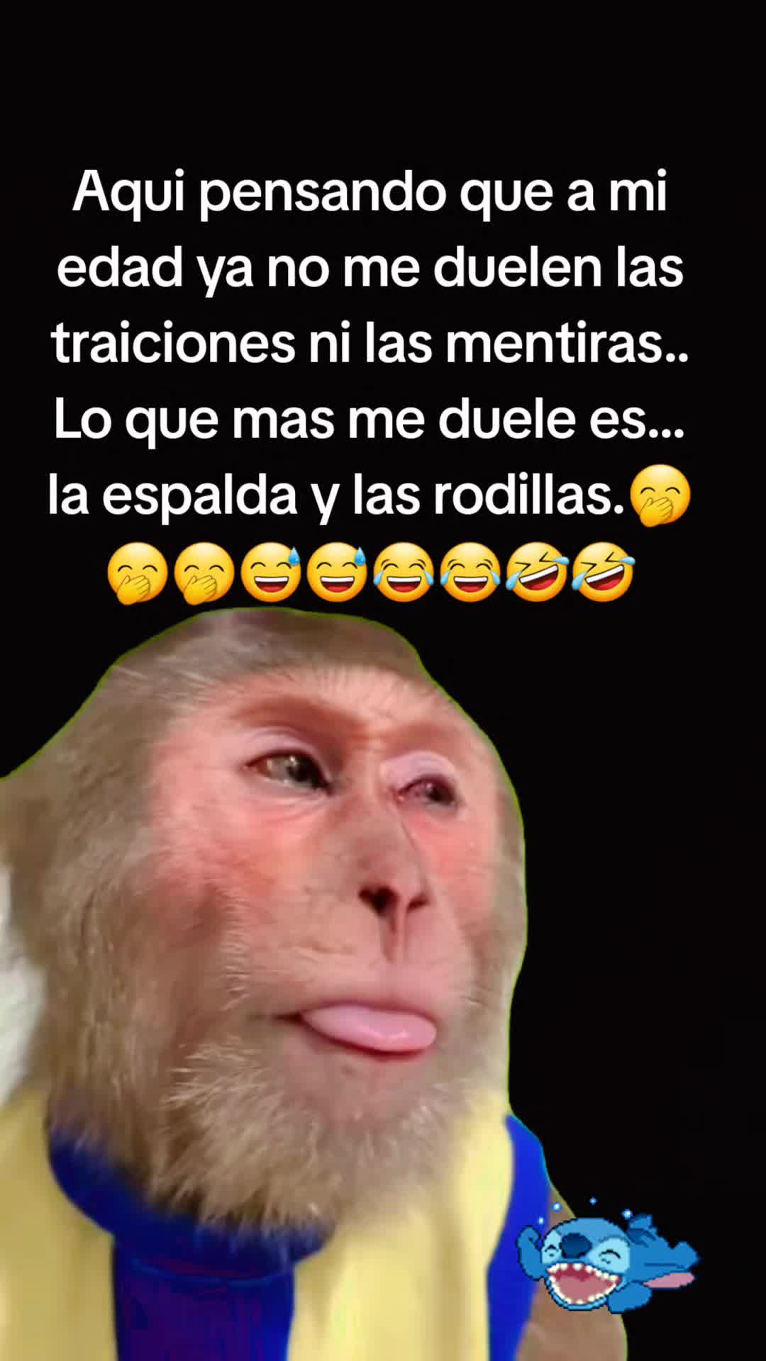 @Guanajuatopenjamo
